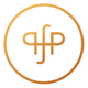 PFP - PrivateFinancePartners GmbH