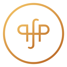 Logo-of-PFP---PrivateFinancePartners-GmbH-hiring-for-jobs-in-Deutschland-on-GrabJobs