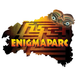 Enigmaparc