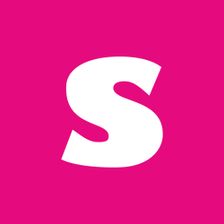 Logo-of-Sutterlüty-Handels-GmbH-hiring-for-jobs-in-Österreich-on-GrabJobs