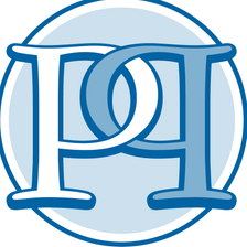 Logo-of-Pickel-&-Partner-hiring-for-jobs-in-Deutschland-on-GrabJobs