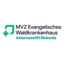 MVZ Evangelisches Waldkrankenhaus Spandau GmbH