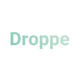 Droppe