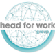 head for work GmbH