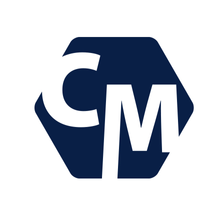 Logo-of-Comed-Marketing-hiring-for-jobs-in-Deutschland-on-GrabJobs