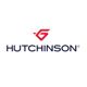 Hutchinson - Composite Industrie Maroc
