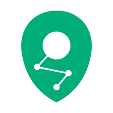 Logo-of-Triply-GmbH-hiring-for-jobs-in-Österreich-on-GrabJobs