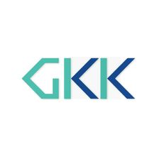 GKK Steuerberatungsgesellschaft mbH & Co. KG