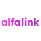 alfalink.co