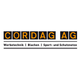 CORDAG AG