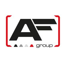 AF Elektro- & Sicherheitstechnik GmbH