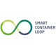 Smart Container Loop GmbH