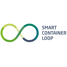 Smart Container Loop GmbH