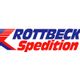 Rottbeck Spedition GmbH