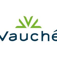 vauché