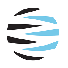 Logo-of-InnoApps-hiring-for-jobs-in-Deutschland-on-GrabJobs