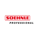Soehnle Industrial Solutions GmbH