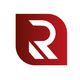 Reinholds GmbH
