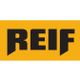 REIF Bauunternehmung GmbH & Co. KG