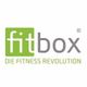 fitbox USC GmbH