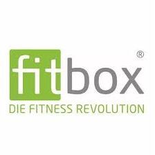 fitbox USC GmbH