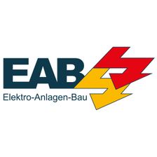 EAB Elektro-Anagen-Bau GmbH