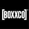 BOXXCO GmbH & Co. KG Geschäftsführer Michael Arndt