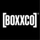 BOXXCO GmbH & Co. KG Geschäftsführer Michael Arndt