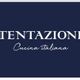 Tentazioni