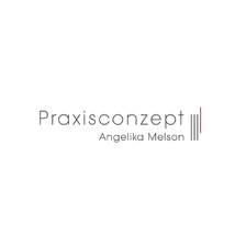 Praxisconzept Angelika Melson