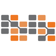 Logo-of-Nile-Bits-hiring-for-jobs-in-US-on-GrabJobs