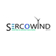 SERCOWIND