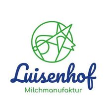 Luisenhof Milchmanufaktur GmbH