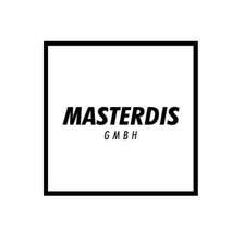 Masterdis GmbH