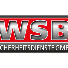 WSB Sicherheitsdienste GmbH