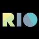 RIO - The Logistics Flow