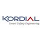 Kordial Media GmbH