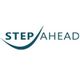 Step Ahead GmbH