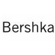 Bershka Deutschland B.V & Co. KG