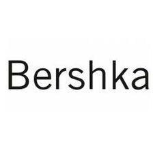 Logo-of-Bershka-Deutschland-B.V-&-Co.-KG-hiring-for-jobs-in-Deutschland-on-GrabJobs