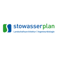 Stowasserplan GmbH & Co. KG