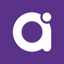 Logo-of-Aiio-GmbH-hiring-for-jobs-in-Deutschland-on-GrabJobs