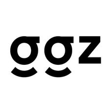 Gemeinnützige Gesellschaft Zug Careers