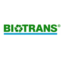 BIOTRANS GmbH