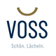 Voss Health GmbH