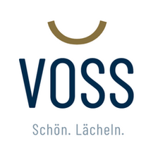 Logo-of-Voss-Health-GmbH-hiring-for-jobs-in-Deutschland-on-GrabJobs