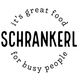 Schrankerl GmbH