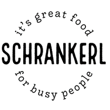 Logo-of-Schrankerl-GmbH-hiring-for-jobs-in-Österreich-on-GrabJobs
