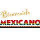 Gasthaus Einhorn MEXICANO