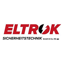 Logo-of-ELTROK-Sicherheitstechnik-GmbH-&-Co.-KG-hiring-for-jobs-in-Deutschland-on-GrabJobs
